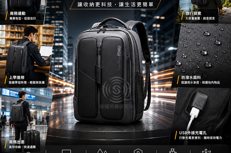 電子鎖,居家安全高轉換率商品主圖設計，適合蝦皮、Momo、pchome、酷澎電商平台
