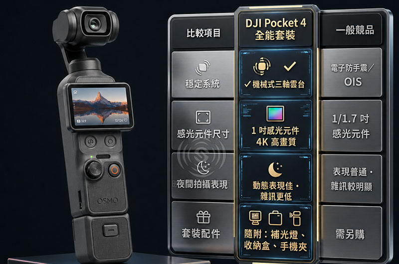 3C商品高轉換率商品主圖設計，適合蝦皮、Momo、pchome、酷澎電商平台