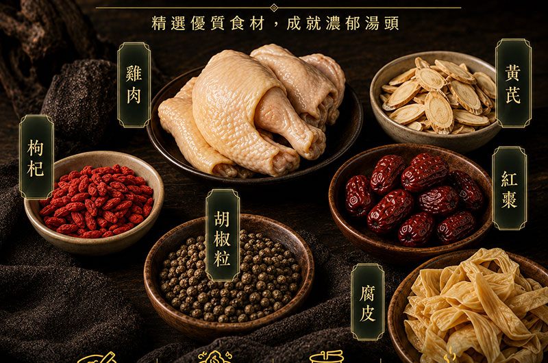 辦公家具/電腦周邊高轉換率商品主圖設計，適合蝦皮、Momo、pchome、酷澎電商平台