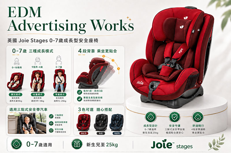 家電商品,空氣清淨機高轉換率商品主圖設計，適合蝦皮、Momo、pchome、露天拍賣、酷澎電商平台