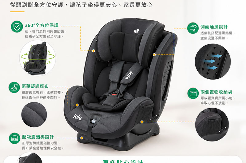 家電商品,空氣清淨機高轉換率商品主圖設計，適合蝦皮、Momo、pchome、酷澎電商平台