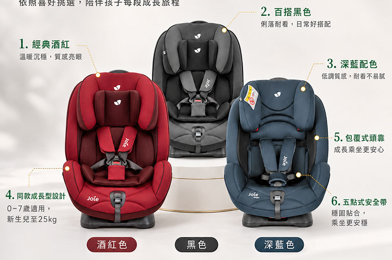 家電商品,空氣清淨機高轉換率商品主圖設計，適合蝦皮、Momo、pchome、酷澎電商平台