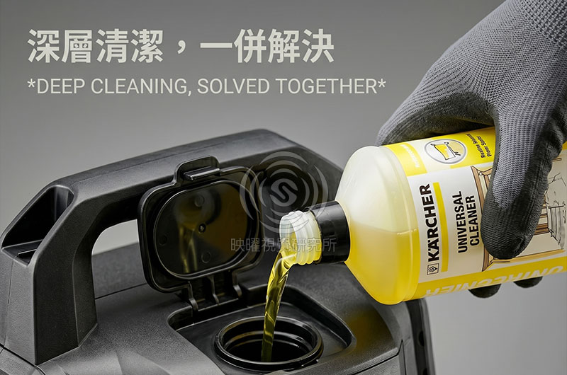 汽車美容,居家清潔高轉換率商品主圖設計，適合蝦皮、Momo、pchome、酷澎電商平台