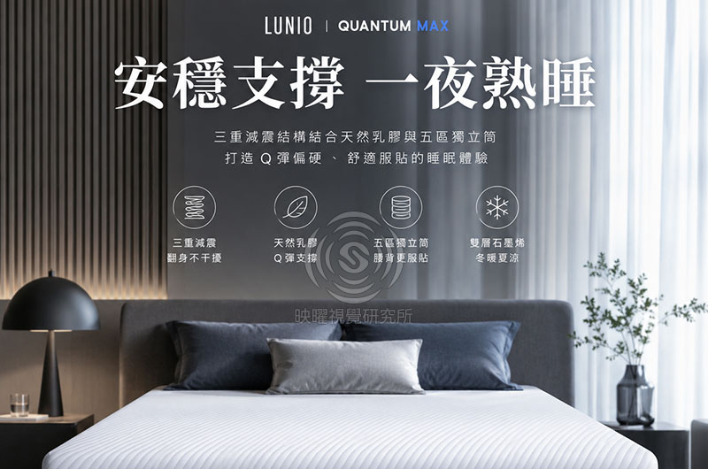 家電商品,居家清潔高轉換率商品主圖設計