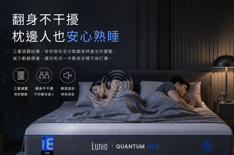 家電商品,居家清潔高轉換率商品主圖設計