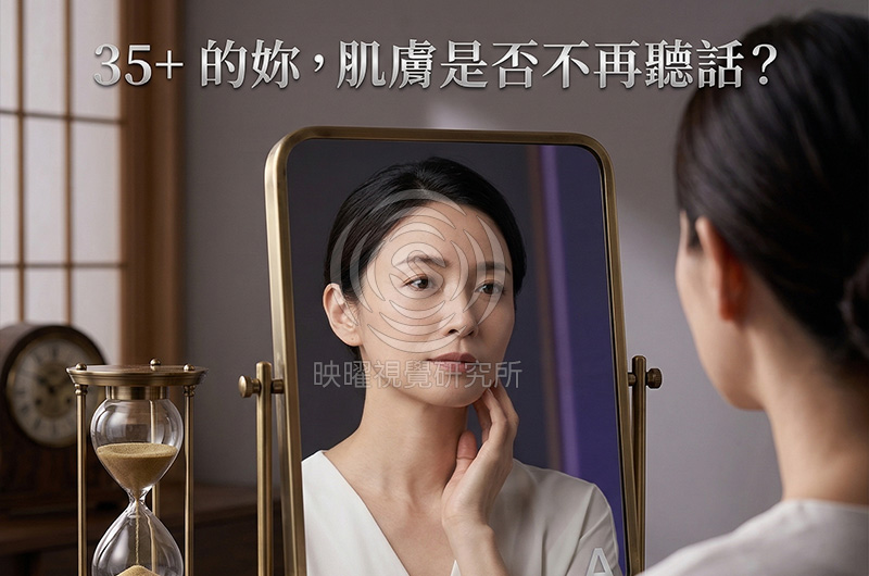 美妝,個人保養高轉換率商品主圖設計，適合蝦皮、Momo、pchome、酷澎電商平台