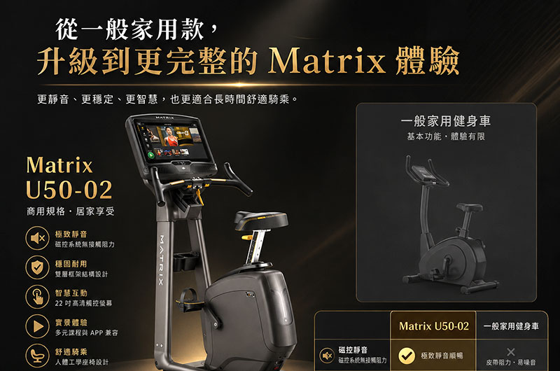 辦公家具/電腦周邊高轉換率商品主圖設計，適合蝦皮、Momo、pchome、酷澎電商平台