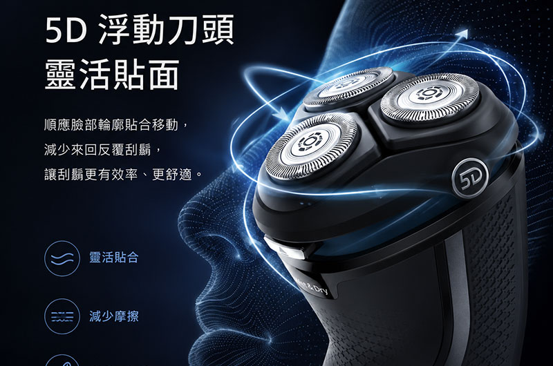 家電商品,空氣清淨機高轉換率商品主圖設計，適合蝦皮、Momo、pchome、露天拍賣、酷澎電商平台