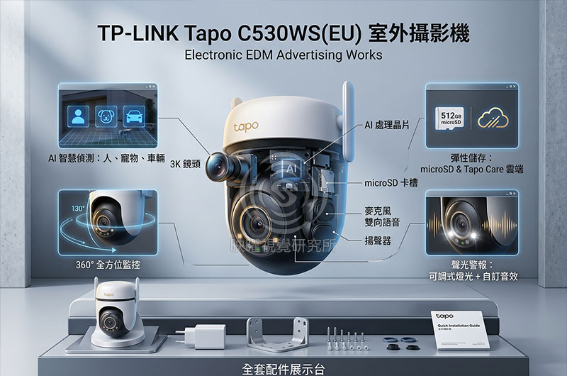 3C商品高轉換率商品主圖設計，適合蝦皮、Momo、pchome、酷澎電商平台