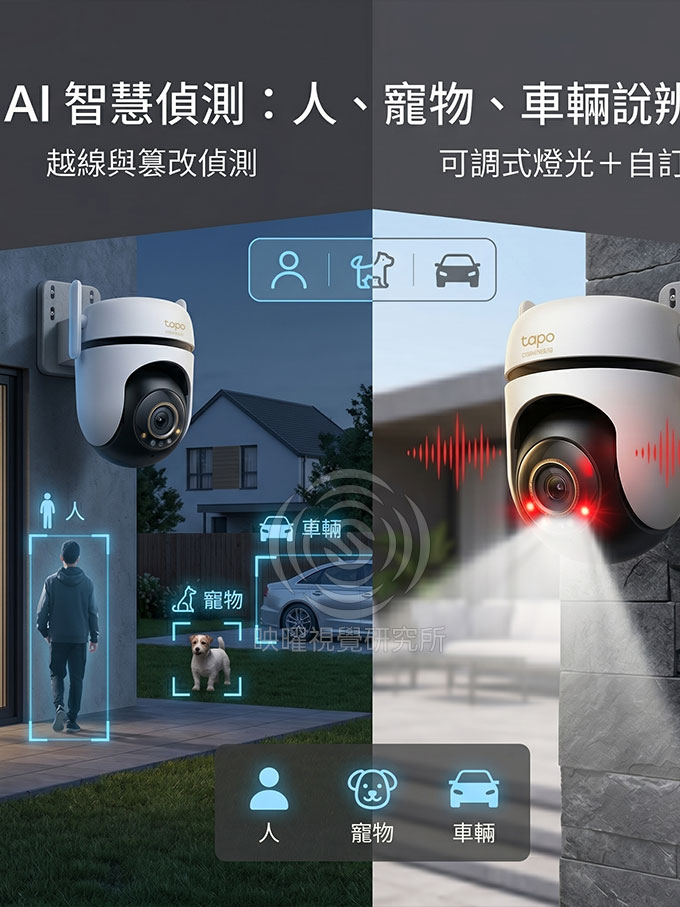 3C商品高轉換率商品主圖設計，適合蝦皮、Momo、pchome、酷澎電商平台