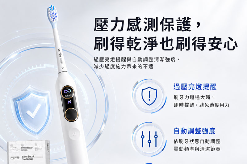 家電商品,居家清潔高轉換率商品主圖設計